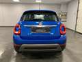 Fiat 500X 1.3 MultiJet City Cross Bleu - thumbnail 5