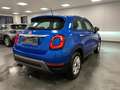 Fiat 500X 1.3 MultiJet City Cross Bleu - thumbnail 6