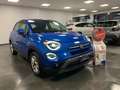 Fiat 500X 1.3 MultiJet City Cross Bleu - thumbnail 1