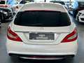 Mercedes-Benz CLS 350 4-Matic,AMG-Paket,TOP Blanc - thumbnail 8
