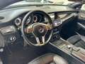 Mercedes-Benz CLS 350 4-Matic,AMG-Paket,TOP Blanc - thumbnail 13