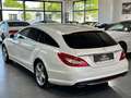 Mercedes-Benz CLS 350 4-Matic,AMG-Paket,TOP Blanc - thumbnail 6
