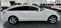 Mercedes-Benz CLS 350 4-Matic,AMG-Paket,TOP Blanc - thumbnail 5