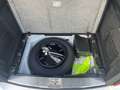 Mercedes-Benz C 200 Est. 200CDI BE Executive Avantg. 7G Plus Avantgarde - thumbnail 8