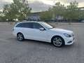 Mercedes-Benz C 200 Est. 200CDI BE Executive Avantg. 7G Plus Avantgarde - thumbnail 3