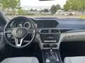 Mercedes-Benz C 200 Est. 200CDI BE Executive Avantg. 7G Plus Avantgarde - thumbnail 12