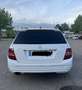 Mercedes-Benz C 200 Est. 200CDI BE Executive Avantg. 7G Plus Avantgarde - thumbnail 4