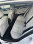 Mercedes-Benz C 200 Est. 200CDI BE Executive Avantg. 7G Plus Avantgarde - thumbnail 10