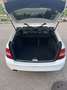 Mercedes-Benz C 200 Est. 200CDI BE Executive Avantg. 7G Plus Avantgarde - thumbnail 6