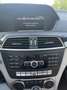 Mercedes-Benz C 200 Est. 200CDI BE Executive Avantg. 7G Plus Avantgarde - thumbnail 17