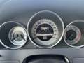 Mercedes-Benz C 200 Est. 200CDI BE Executive Avantg. 7G Plus Avantgarde - thumbnail 16