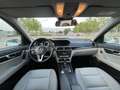 Mercedes-Benz C 200 Est. 200CDI BE Executive Avantg. 7G Plus Avantgarde - thumbnail 11