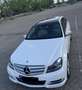 Mercedes-Benz C 200 Est. 200CDI BE Executive Avantg. 7G Plus Avantgarde - thumbnail 5