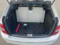 Mercedes-Benz C 200 Est. 200CDI BE Executive Avantg. 7G Plus Avantgarde - thumbnail 7