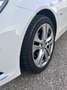 Mercedes-Benz C 200 Est. 200CDI BE Executive Avantg. 7G Plus Avantgarde - thumbnail 13