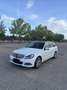 Mercedes-Benz C 200 Est. 200CDI BE Executive Avantg. 7G Plus Avantgarde - thumbnail 1