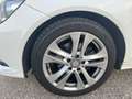 Mercedes-Benz C 200 Est. 200CDI BE Executive Avantg. 7G Plus Avantgarde - thumbnail 14