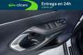 Toyota Yaris Cross 120H Active Tech Blanco - thumbnail 18