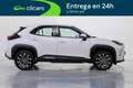 Toyota Yaris Cross 120H Active Tech Blanco - thumbnail 7