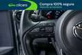 Toyota Yaris Cross 120H Active Tech Blanco - thumbnail 23