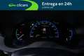 Toyota Yaris Cross 120H Active Tech Blanco - thumbnail 15
