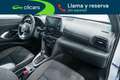 Toyota Yaris Cross 120H Active Tech Blanco - thumbnail 32