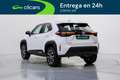 Toyota Yaris Cross 120H Active Tech Blanco - thumbnail 9