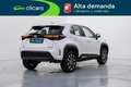 Toyota Yaris Cross 120H Active Tech Blanco - thumbnail 5