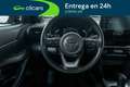 Toyota Yaris Cross 120H Active Tech Blanco - thumbnail 19