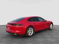 Porsche Panamera 2.9 4 E-Hybrid CERCHI 19,SURROUND VIEW Rosso - thumbnail 5