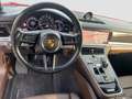 Porsche Panamera 2.9 4 E-Hybrid CERCHI 19,SURROUND VIEW Rosso - thumbnail 13