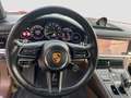 Porsche Panamera 2.9 4 E-Hybrid CERCHI 19,SURROUND VIEW Rot - thumbnail 14