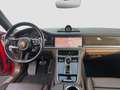 Porsche Panamera 2.9 4 E-Hybrid CERCHI 19,SURROUND VIEW Rosso - thumbnail 12