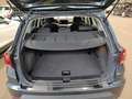 SEAT Arona 1.0 ECOTSI STYLE 95 CV Grigio - thumbnail 11