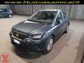 SEAT Arona 1.0 ECOTSI STYLE 95 CV Grigio - thumbnail 1