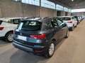 SEAT Arona 1.0 ECOTSI STYLE 95 CV Grigio - thumbnail 2
