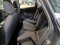 SEAT Arona 1.0 ECOTSI STYLE 95 CV Grigio - thumbnail 10