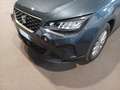 SEAT Arona 1.0 ECOTSI STYLE 95 CV Grigio - thumbnail 4
