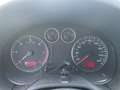 Audi A3 SB Ambiente 1,9 TDI DPF - thumbnail 4