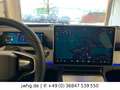 Polestar 4 Long Range Dual 20"Pilot+PlusPaket HeadUp Pano Noir - thumbnail 17