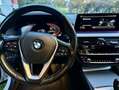 BMW 518 518d Touring Aut. - thumbnail 10