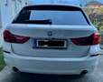 BMW 518 518d Touring Aut. - thumbnail 19