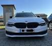 BMW 518 518d Touring Aut. - thumbnail 2