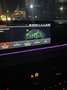 BMW 518 518d Touring Aut. - thumbnail 14