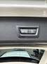 BMW 518 518d Touring Aut. - thumbnail 16