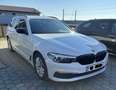 BMW 518 518d Touring Aut. - thumbnail 5