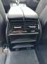 BMW 518 518d Touring Aut. - thumbnail 17