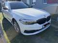 BMW 518 518d Touring Aut. - thumbnail 3