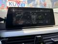 BMW 518 518d Touring Aut. - thumbnail 12