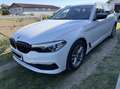 BMW 518 518d Touring Aut. - thumbnail 1